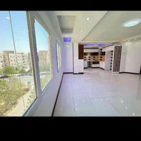 آپارتمان/شهرک ابریشم/مرکز تجاری/فول دیزاین/نیارش۳|فروش آپارتمان|چهارباغ, |دیوار