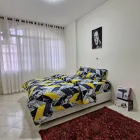 اجاره سوییت آپارتمان مبله  تجریش زعفرانیه|اجارهٔ کوتاه‌مدت آپارتمان و سوئیت|تهران, زعفرانیه|دیوار