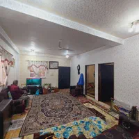 کدگردن/۷۰۰مترویلاخانه باسوئیت۴۰متررشت سنگرکوچصفهان|فروش خانه و ویلا|رشت, گلباغ نماز|دیوار