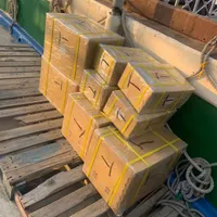 انواع خدمات واردات از چین (ارتا تجارت)|خدمات حمل و نقل|مشهد, آبکوه|دیوار