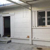 ویلایی ریشهر