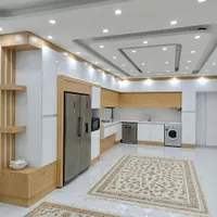 کابینت آشپزخانه کمد دیواری|خدمات پیشه و مهارت|هندیجان, |دیوار