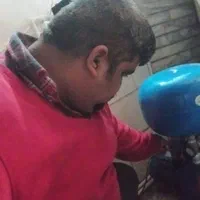 لوله بازکنی وتشخیص ترکیدگی ولوله کشی و ابگرمکن پمپ|خدمات پیشه و مهارت|گرگان, |دیوار