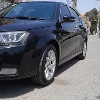 دنا اتومات ۱۴۰۰