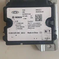 ایربگ داشبورد سانروف صندلی یونیت فونیکس FX|قطعات یدکی و لوازم جانبی|تهران, بازار|دیوار