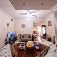 خیابان سپاه 47متر تکخواب + پارکینگ/انباری/بالکن|فروش آپارتمان|تهران, خواجه نصیر طوسی|دیوار
