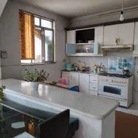 اجاره کوتاه مدت خانه|اجارهٔ کوتاه‌مدت آپارتمان و سوئیت|آستارا, |دیوار