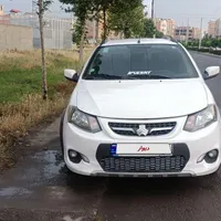 کوییک سفید۱۴۰۱