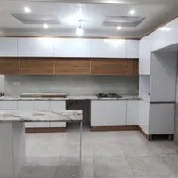نصاب کابینت وکمددیواری|خدمات پیشه و مهارت|نسیم‌شهر, |دیوار