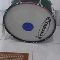 طبل