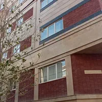 فروش آپارتمان ۱۱۷ متری ۲ خوابه در مینابی|فروش آپارتمان|تهران, مینابی|دیوار