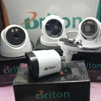 دوربین مداربسته&دیددرشب فلزی و لاکی|دوربین مداربسته|اهواز, کیانپارس |دیوار