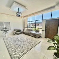 فلت نما مدرن ۱۸۰ متری/سند تک برگ(فول فرنیش و مبله)|فروش خانه و ویلا|چمستان, |دیوار
