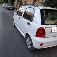 ام‌وی‌ام 110 اتوماتیک ۴ سیلندر، مدل ۱۳۹۰|خودرو سواری و وانت|اصفهان, باغ فدک|دیوار