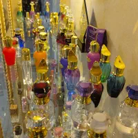 پخش عمده شیشه ادکلنی و عمده عطر|آرایشی، بهداشتی، درمانی|تهران, طرشت|دیوار