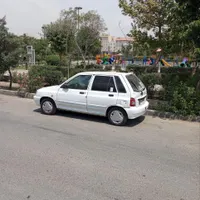 پراید 111 SE، مدل ۱۳۹۸|خودرو سواری و وانت|تهران, خلیج فارس|دیوار
