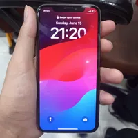 اپل iPhone 11 Pro با حافظهٔ ۲۵۶ گیگابایت|موبایل|دوگنبدان, |دیوار