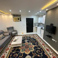 خونه مبله نوساز|اجارهٔ کوتاهمدت آپارتمان و سوئیت|بوشهر, |دیوار