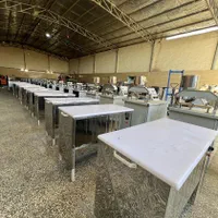 سیخشور  کباب زن|کافی‌شاپ و رستوران|اصفهان, آزادان|دیوار