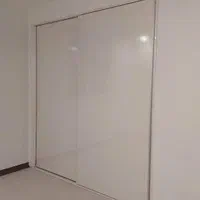 اپارتمان ۱۰۰متری نوساز/فول امکانات/در طرشت|فروش آپارتمان|تهران, طرشت|دیوار