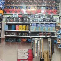 چراغ اسپورت عقب و جلو با چک صیادی ۴ ماهه|قطعات یدکی و لوازم جانبی|تبریز, |دیوار