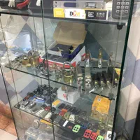 کلیدسازی زیتون(شبانه روزی)با مجوز رسمی|خدمات پیشه و مهارت|اهواز, زیتون کارمندی|دیوار