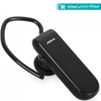 هدست تک گوشی