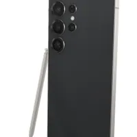 سامسونگ galaxy s25 ultra ۲۵۶ گیگابایت|موبایل|مشهد, احمدآباد|دیوار