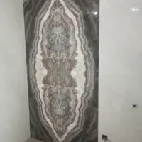 کاشی کاری سنگ کاری سیمان کاری بنایی شیب بندی|خدمات پیشه و مهارت|تاکستان, |دیوار