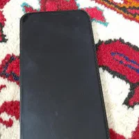 iphone 12 normal|موبایل|تهران, خانی آباد نو جنوبی|دیوار