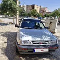 هاچ بگ کره ای1379عروسک|خودرو سواری و وانت|کرمانشاه, |دیوار