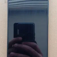 poco m6pro|موبایل|ری, دیلمان|دیوار
