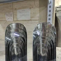 سرتاس (ترازو)|فروشگاه و مغازه|کرج, جهان‌شهر|دیوار