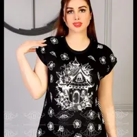 لباس زنانه|لباس|برازجان, |دیوار