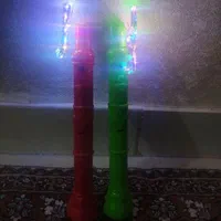 ریسه 3متری