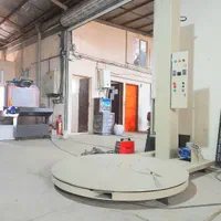 گیلان/دستگاه پرکن مایعات.دستگاه شیرینگ پکgilan|ماشین‌آلات صنعتی|رشت, بازار|دیوار