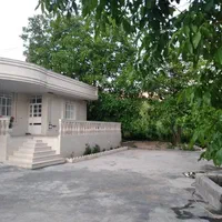 خونه ویلایی واقع در روستای توریستی کریک ،سیسخت|اجارهٔ کوتاه‌مدت ویلا و باغ|سی‌سخت, |دیوار