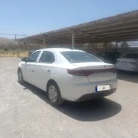تارا v1 پلاس، مدل ۱۴۰۳