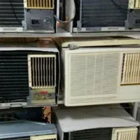 خرید انواع کولرهای سوخته و خراب با بهترین قیمت