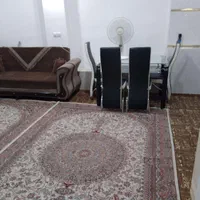 اجاره سوئیت ویلایی دربست|اجارهٔ کوتاه‌مدت آپارتمان و سوئیت|خوی, |دیوار
