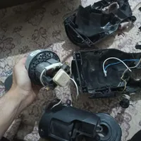 تعمیرات‌کولر‌پکیج‌آبگرمکن‌لباسشویی‌‌لوله‌کشی‌...|خدمات پیشه و مهارت|سنندج, |دیوار