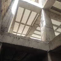 پیش فروش آپارتمان ۱۰۰ متری اراسته قابل معاوضه|پیش‌فروش املاک|خرم‌آباد, |دیوار