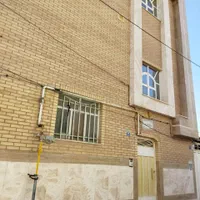 فروش فوری واحد ۱۰۹متری خوش نقشه دردستگرد|فروش خانه و ویلا|برخوار, |دیوار