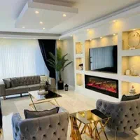 اجاره سوییت در مرکز شهر