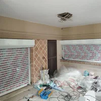 کرکره برقی مستقیم از کارخانه خرید کنید|خدمات پیشه و مهارت|تهران, ونک|دیوار