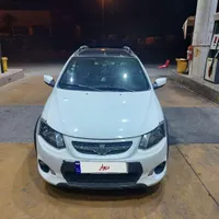 کوییکR 1401