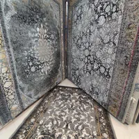 فروش فرش * برند های مختلف * فروشگاه فرش محمد|فرش|مشهد, ایثارگران|دیوار