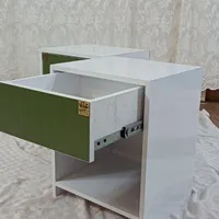 پاتختی|تخت و سرویس خواب|طرقبه, |دیوار