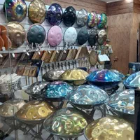 کلبه هنگدرام هنگ درام طرح رعد|درام و پرکاشن|اهواز, کیانپارس |دیوار