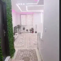 200میلیون رهن در بام مهستان